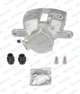 Brake Caliper FCL694644