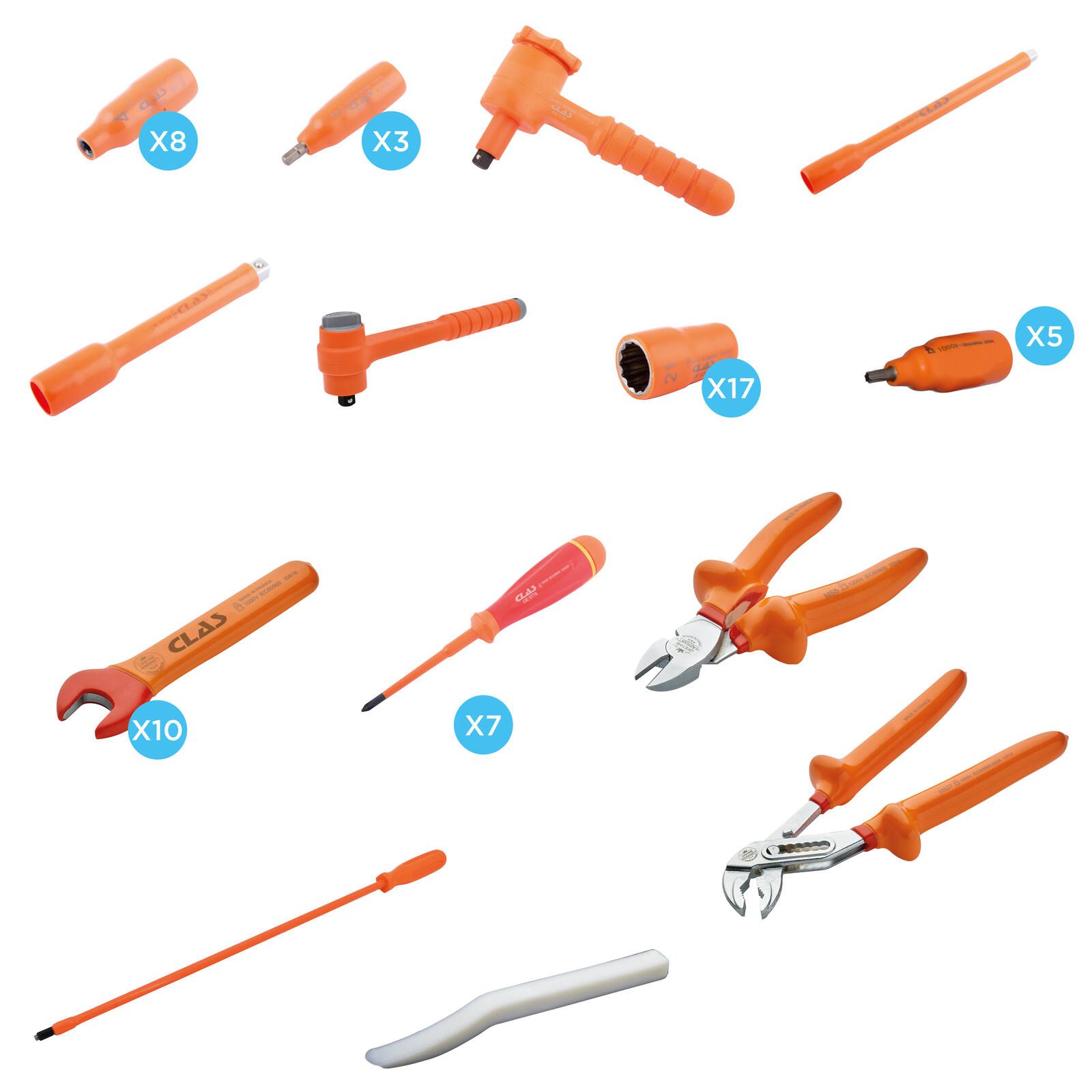 Photo produit