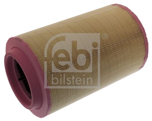 Air Filter 49348