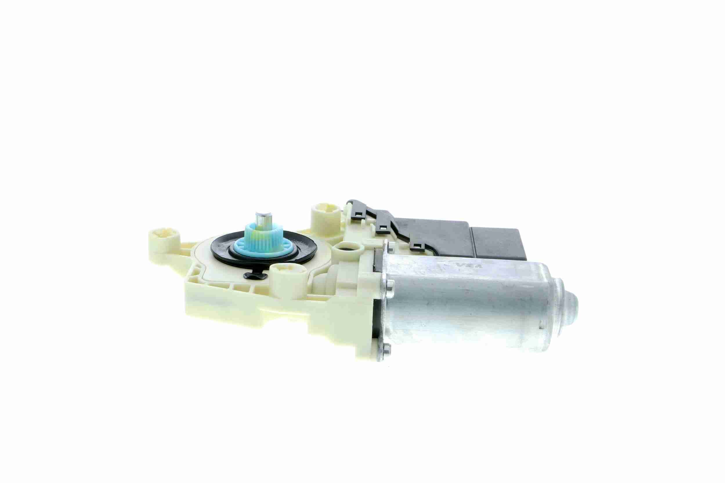 Elektromotor, Fensterheber Elektromotor, Fensterheber