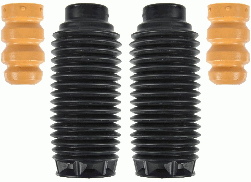 Dust Cover Kit, shock absorber 900 249