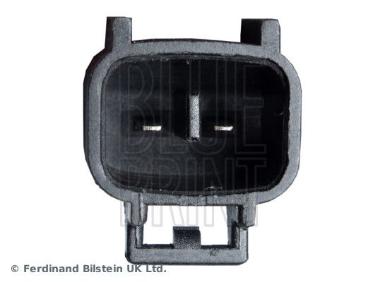 ADT30306_3.JPG