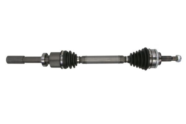 Drive Shaft G2R052PC