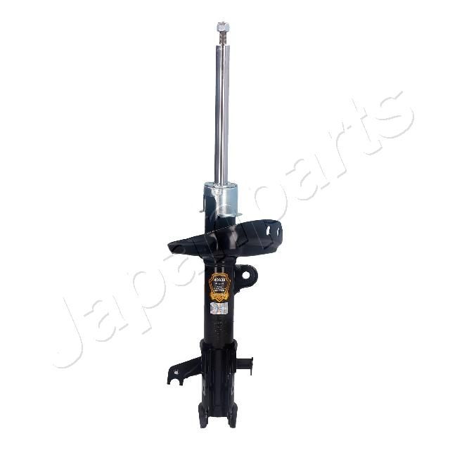MM-40039 JAPANPARTS lengéscsillapító