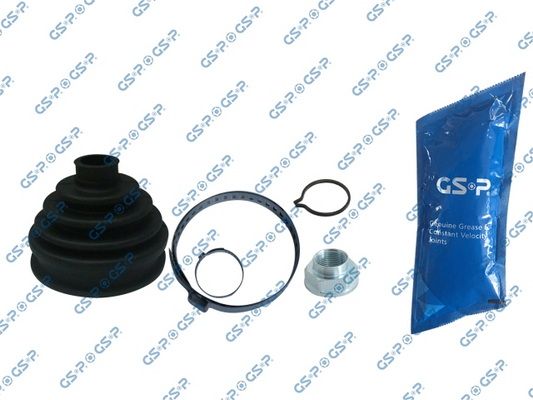 Bellow Kit, drive shaft 780314