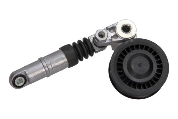 Riemenspanner, Keilrippenriemen