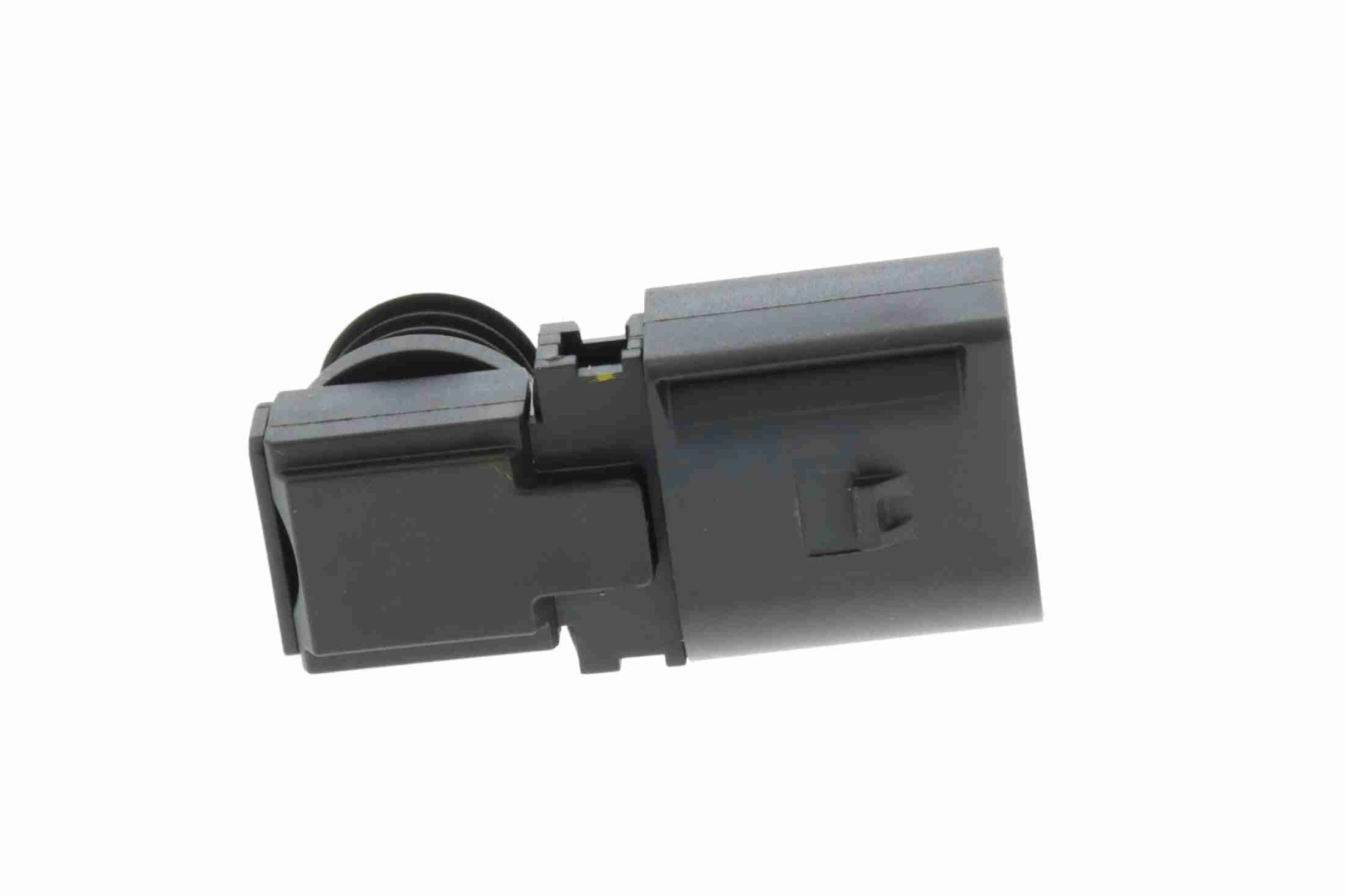 Drucksensor, Bremskraftverstärker