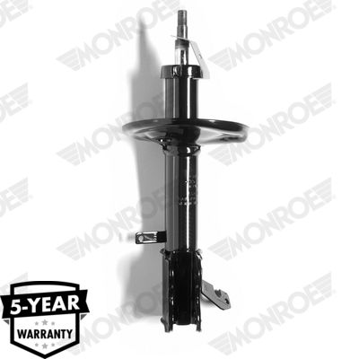 Shock Absorber G16175