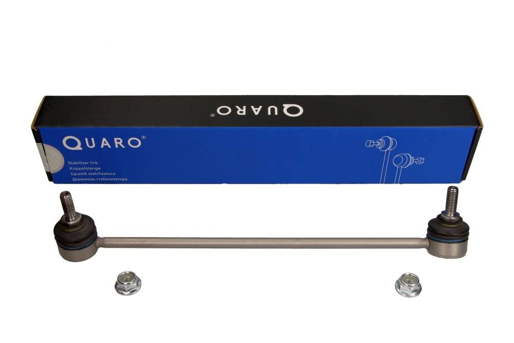 Stange/Strebe, Stabilisator