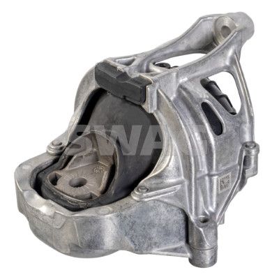 SWAG 33 10 1243 - Lagerung, Motor