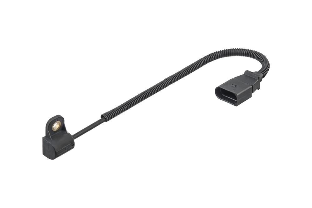 Sensor, Nockenwellenposition