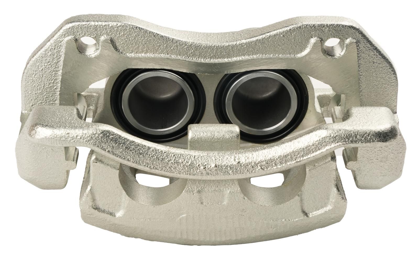 DBA Street Series HYUNDAI SANTA FE DM 2.4L P AWD F LH 9/12 - 9/15 - TecDoc 1