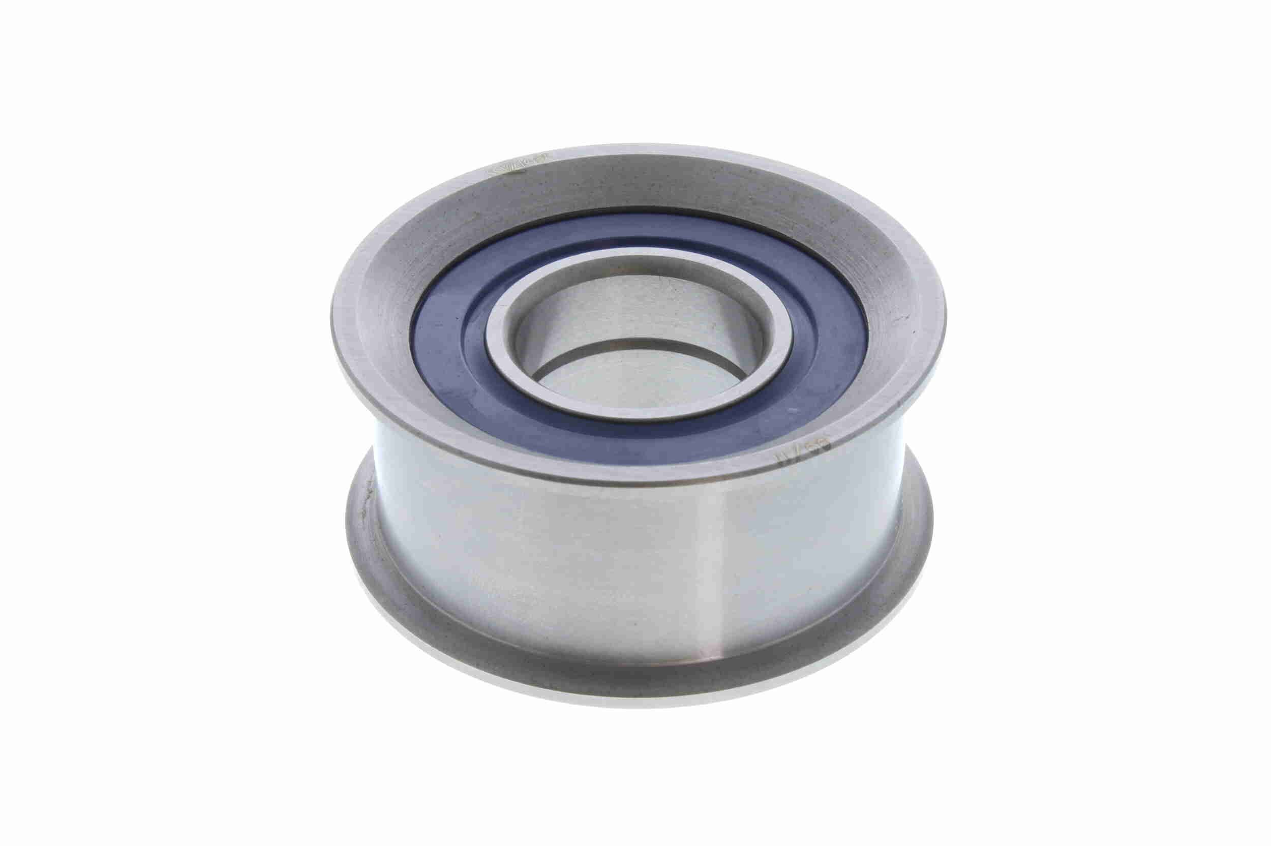 Spannrolle, Zahnriemen