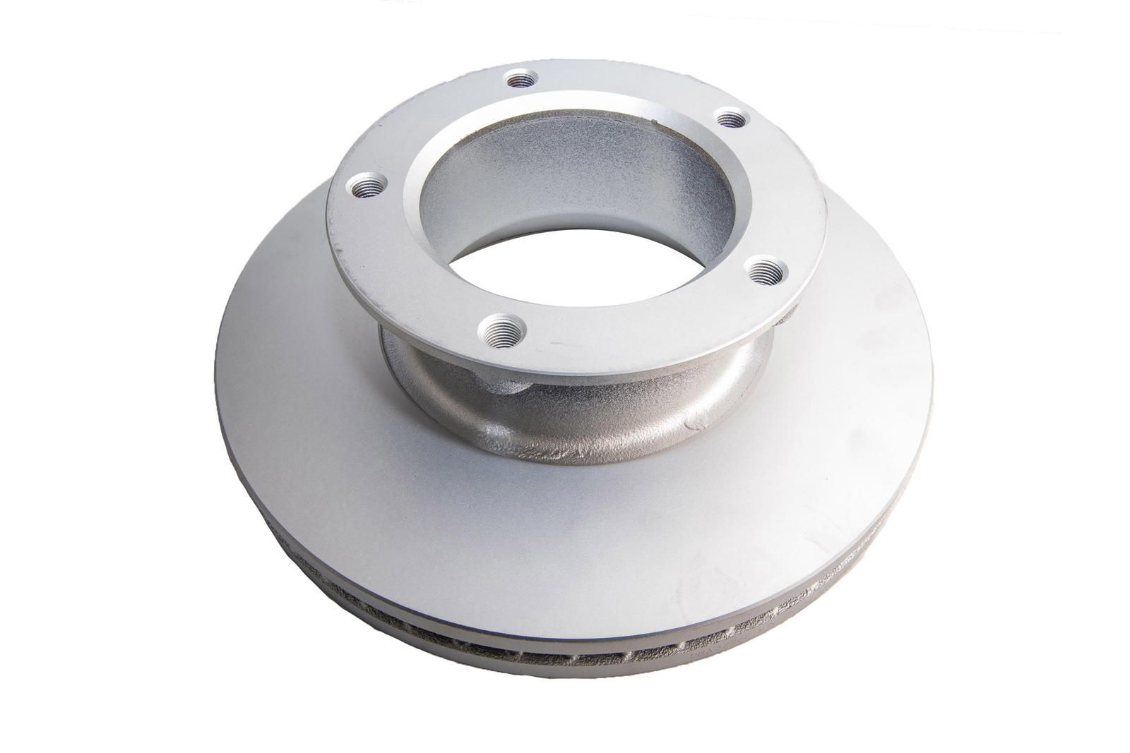 En-Shield Standard KP [ Toyota Coaster XZB70R 04/17-> XZB50R 04-17 F ] - TecDoc 1