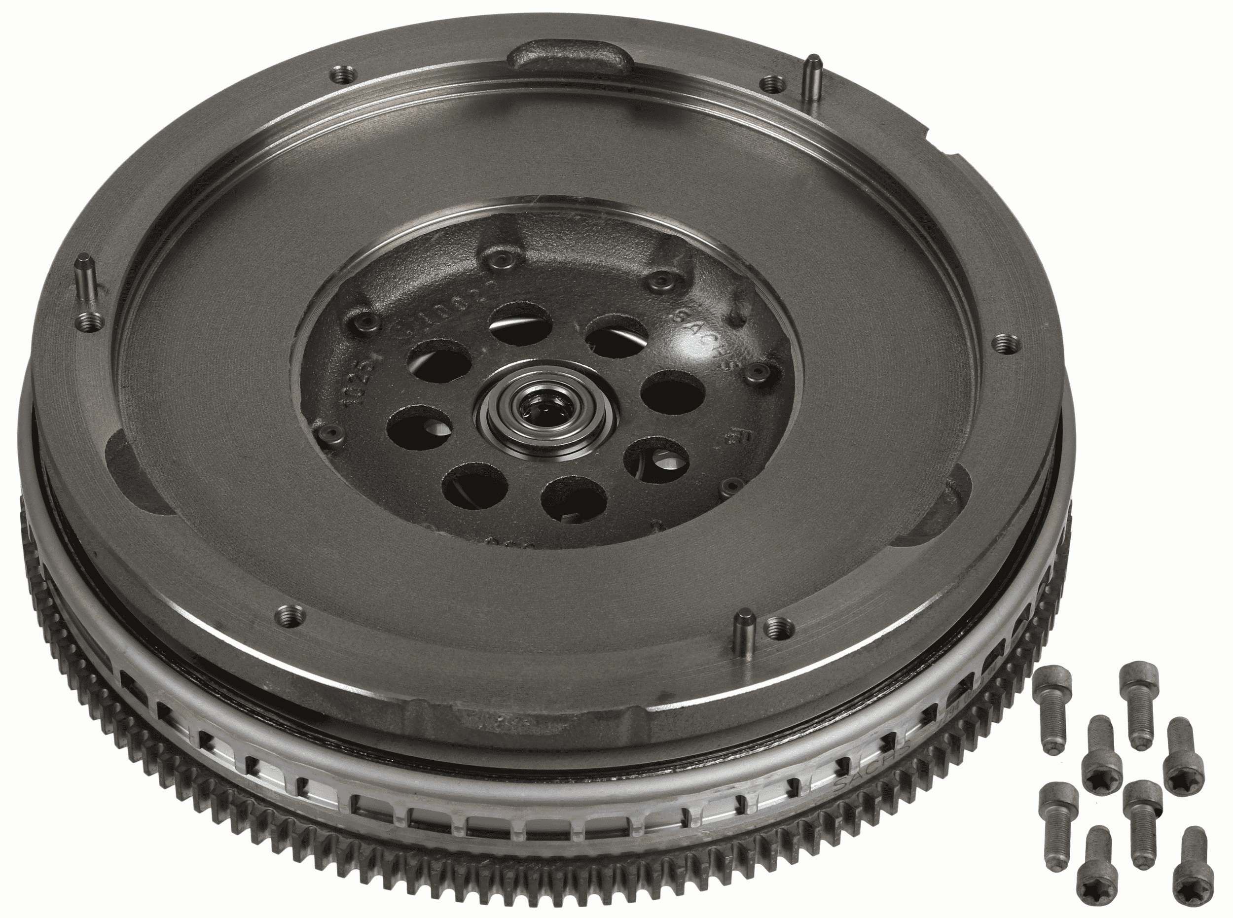 SACHS 2294 000 994 Flywheel