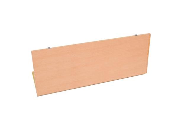 Photo produit