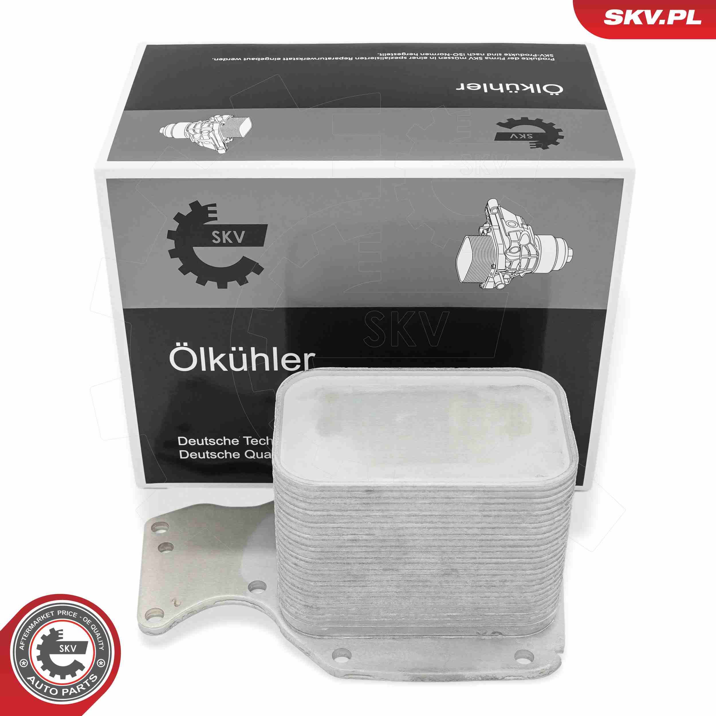 &Ouml;lk&uuml;hler, Motor&ouml;l