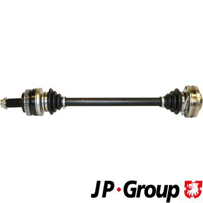 Drive Shaft 1453100100