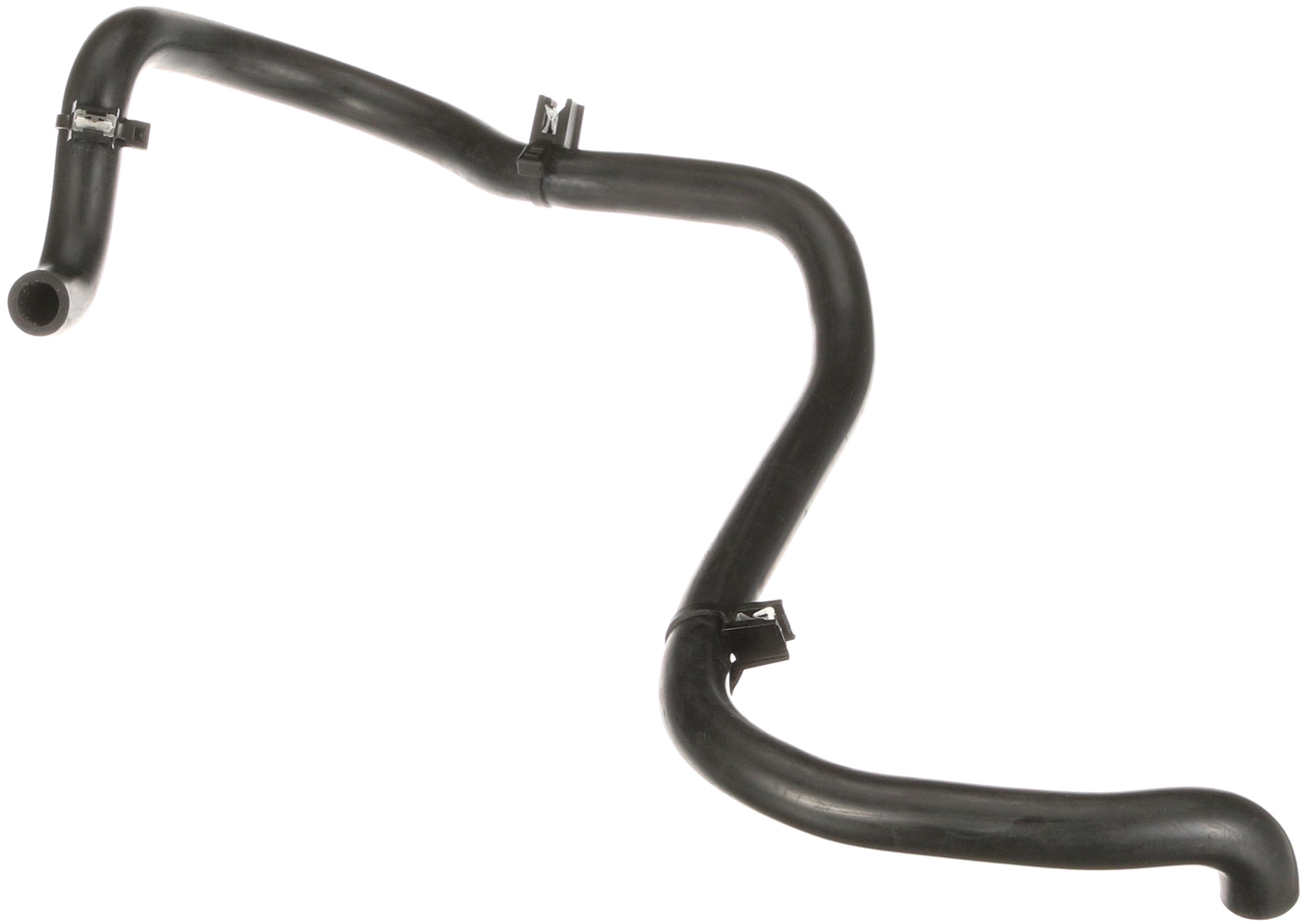 GATES 02-3352 Heater Hose