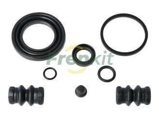 FRENKIT 243039 - Reparatursatz, Bremssattel