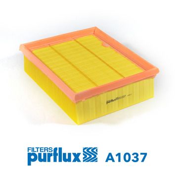 Luftfilter