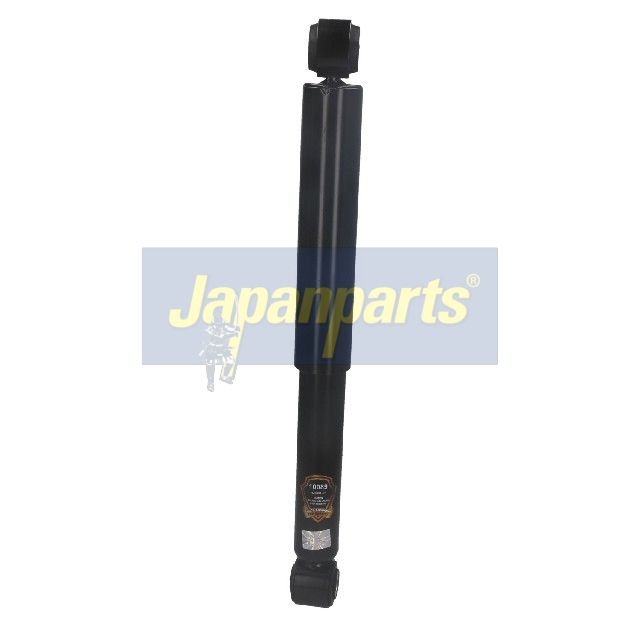 JAPANPARTS MM-10089 - Sto&szlig;d&auml;mpfer