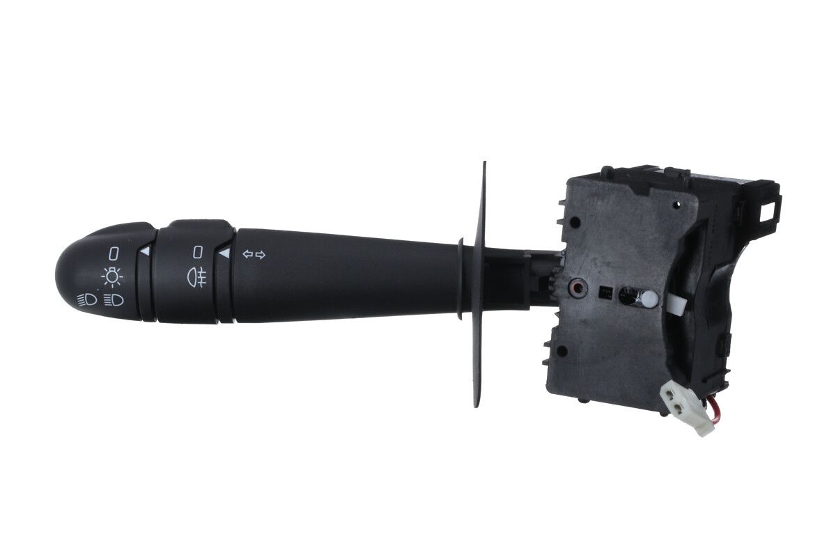 VALEO 251568 - Lenkstockschalter