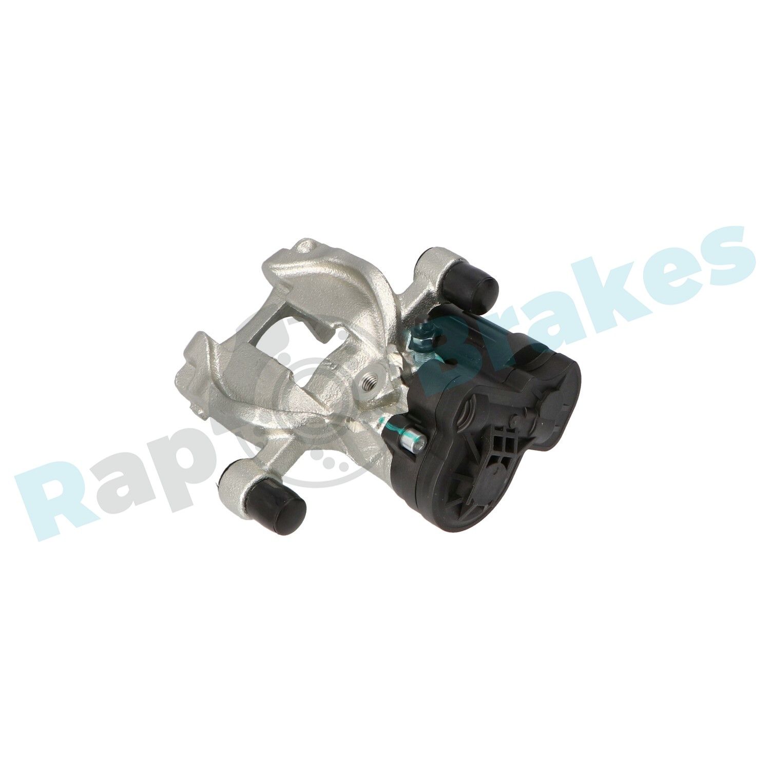 Bremssattel Bremssattel
