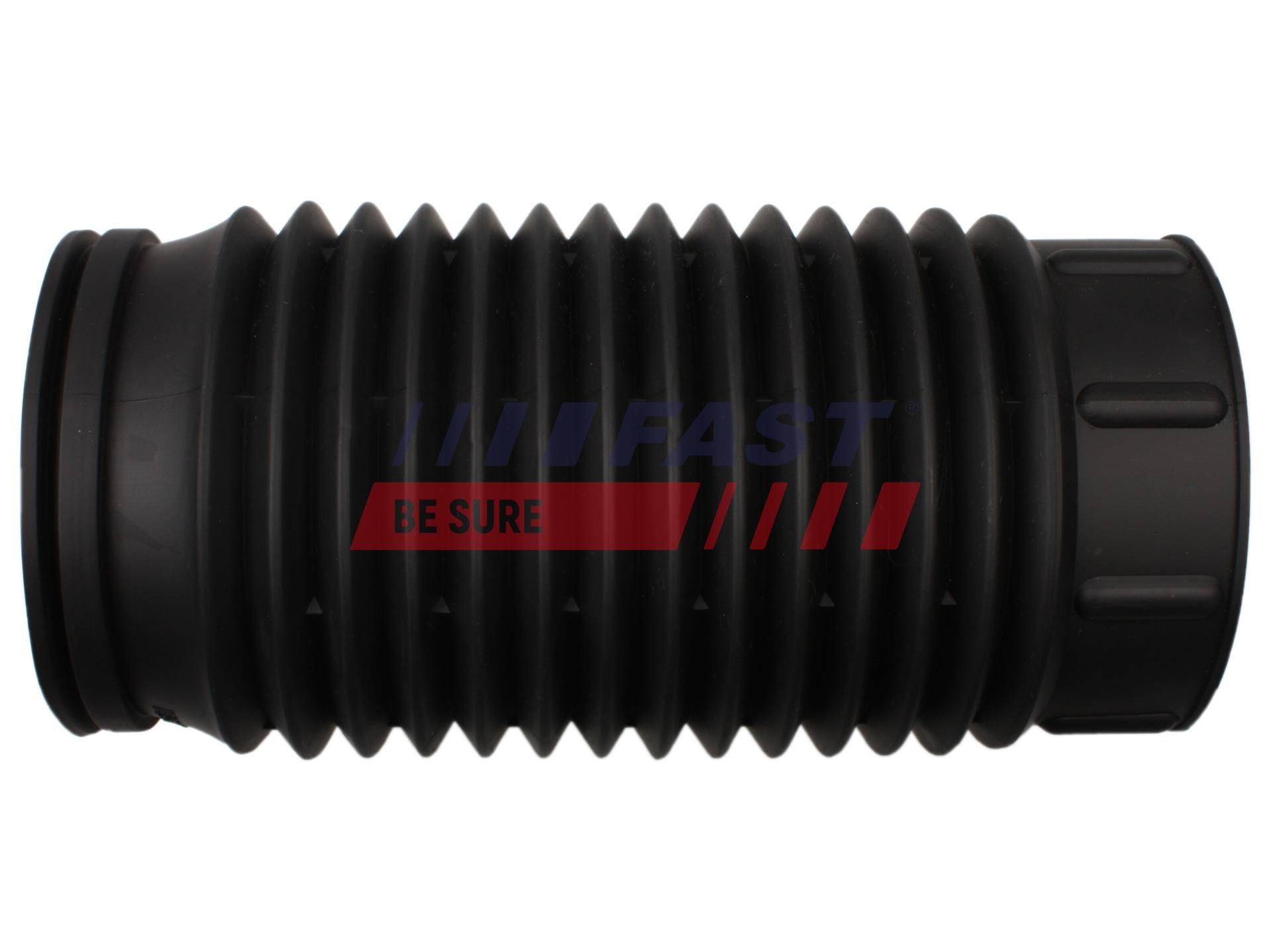 Schutzkappe/Faltenbalg, Stoßdämpfer