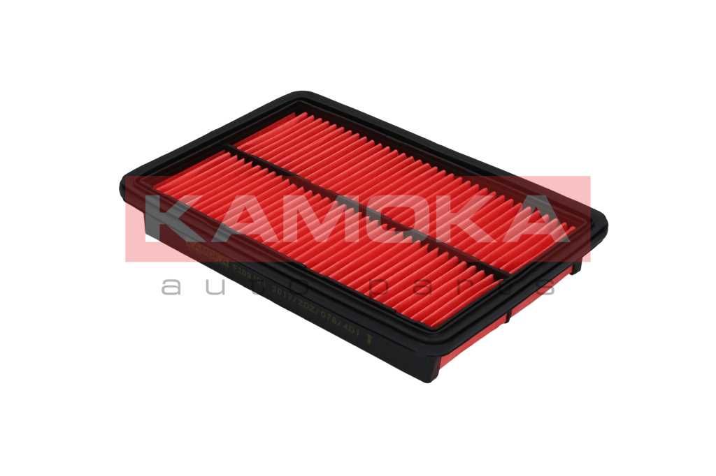 Air Filter F209401