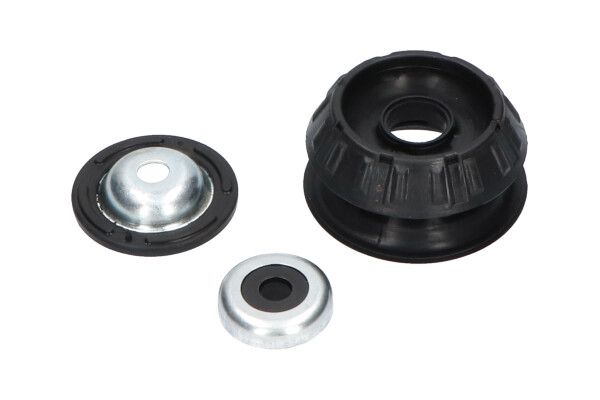 Repair Kit, suspension strut support mount SSM-10064