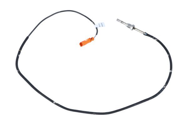 Sensor, Abgastemperatur Sensor, Abgastemperatur
