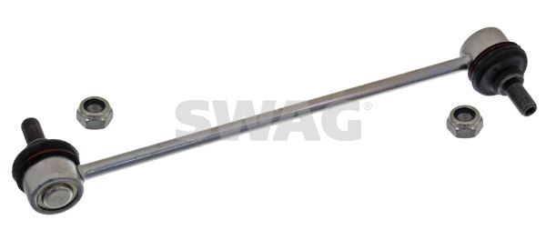 80 94 1652 SWAG Rúd/kar, stabilizátor