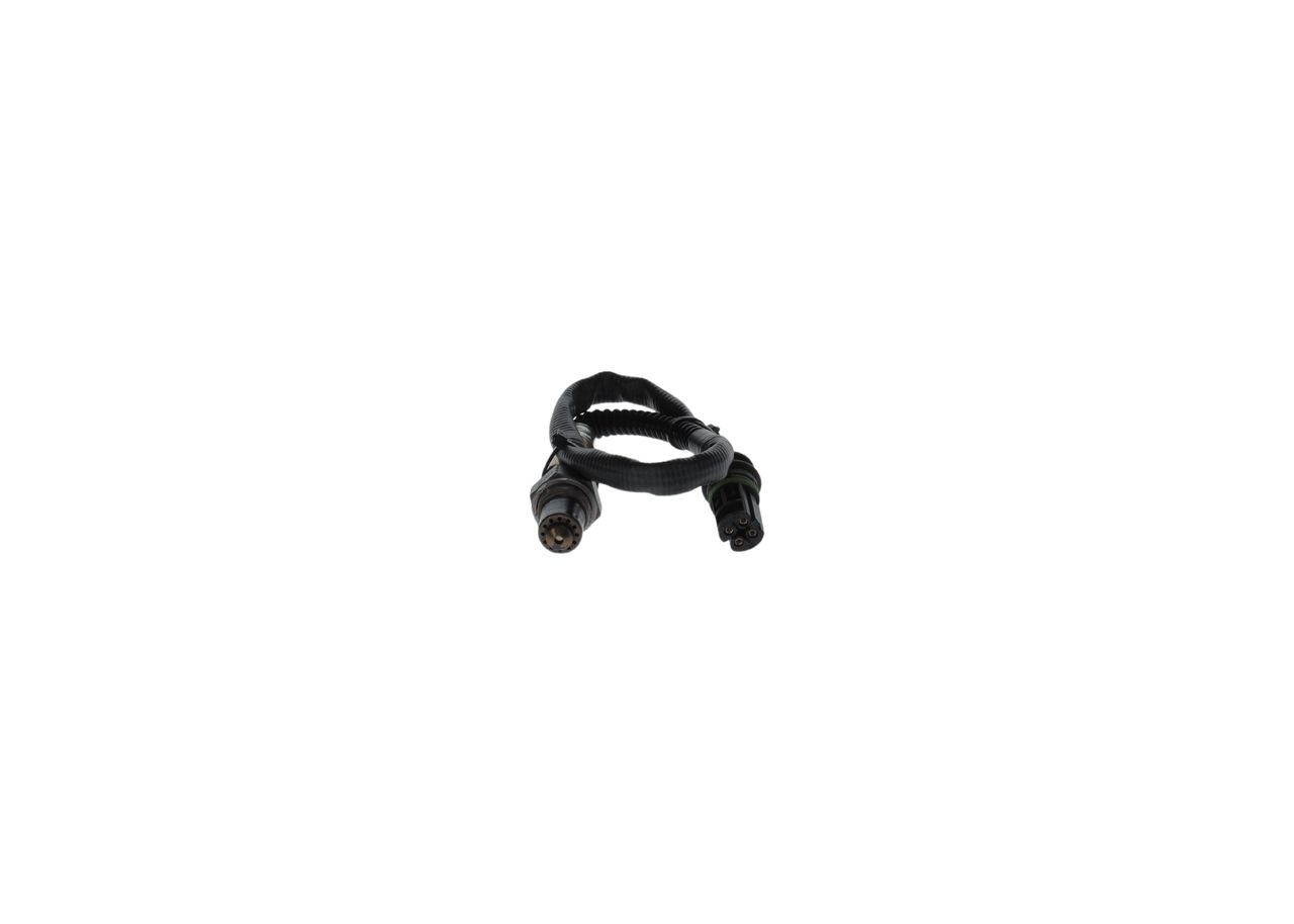BOSCH 0 258 006 808 Lambda Sensor