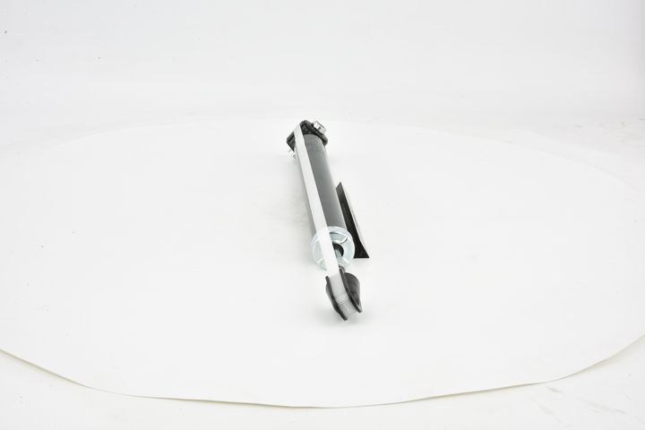 amortizatorius