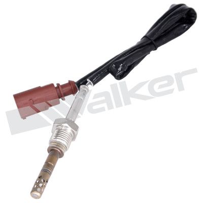 Sensor, de temperatura de gas de escape