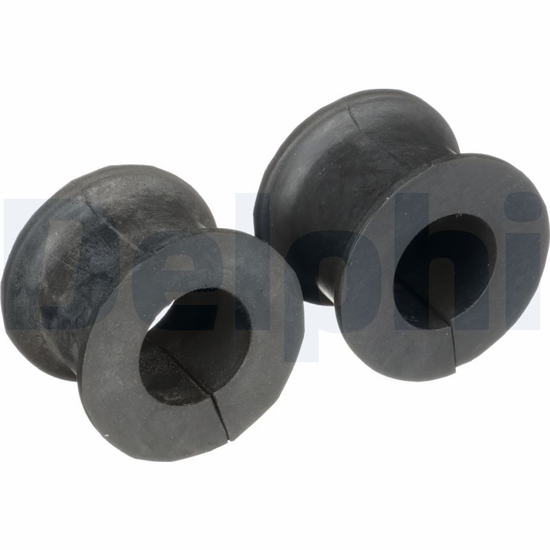 DELPHI TD4314W - Lagerbuchse, Stabilisator
