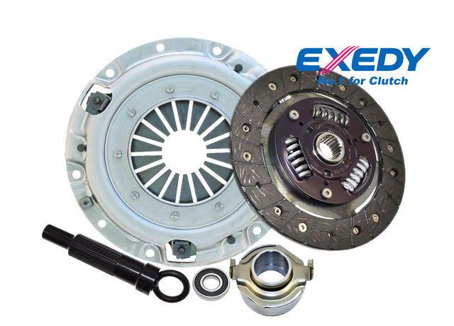 185mm Mazda Ford - TecDoc Only