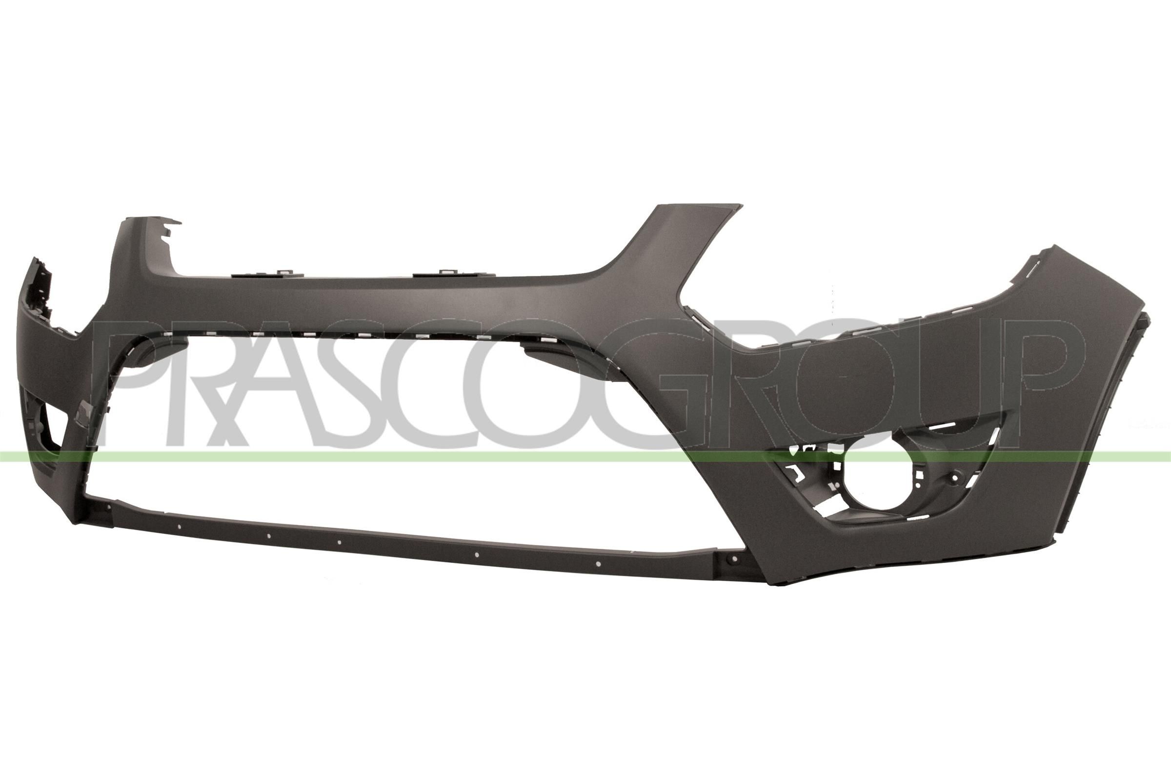 Sto&szlig;f&auml;nger