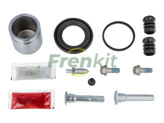 FRENKIT 748335 - Reparatursatz, Bremssattel