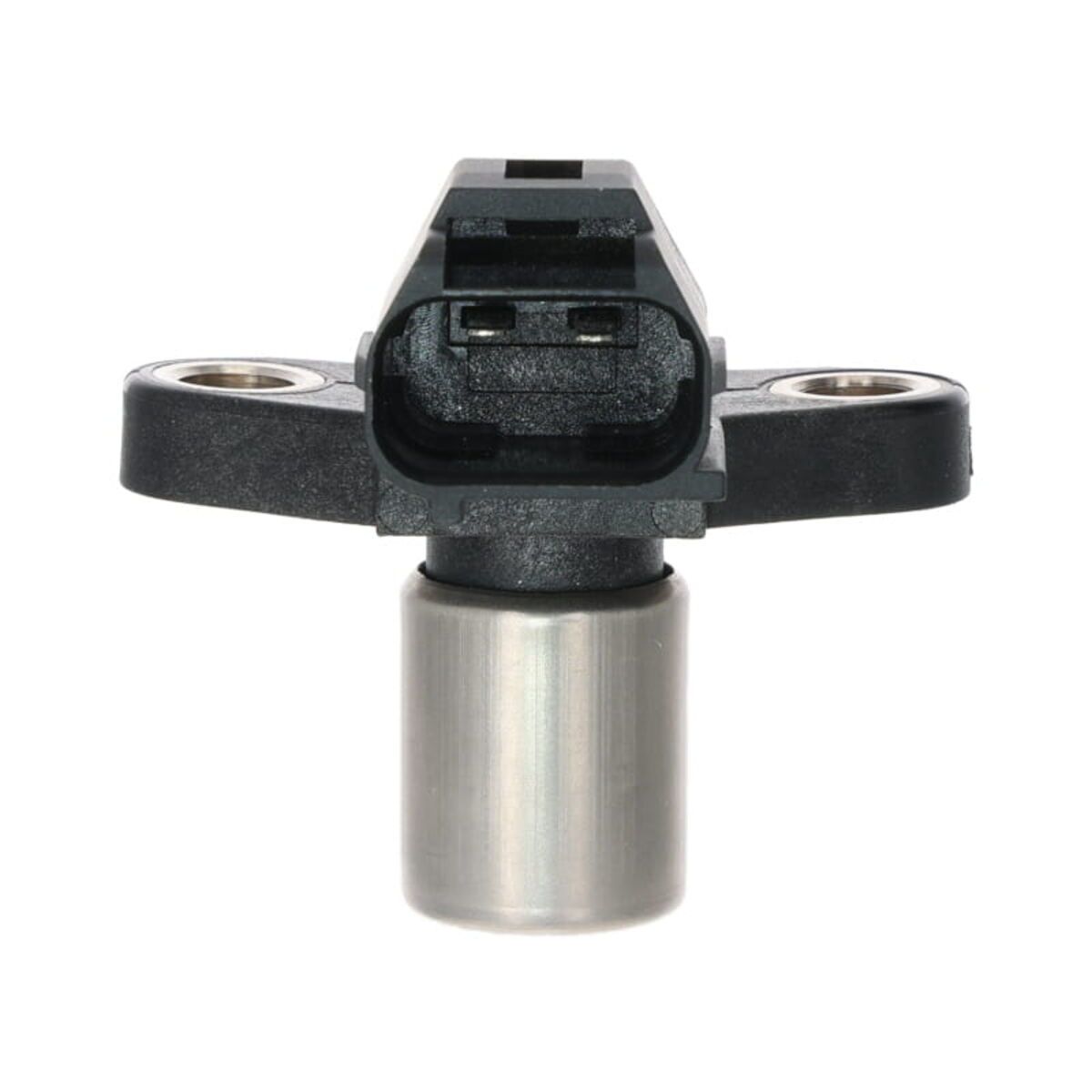 Sensor, Nockenwellenposition Sensor, Nockenwellenposition