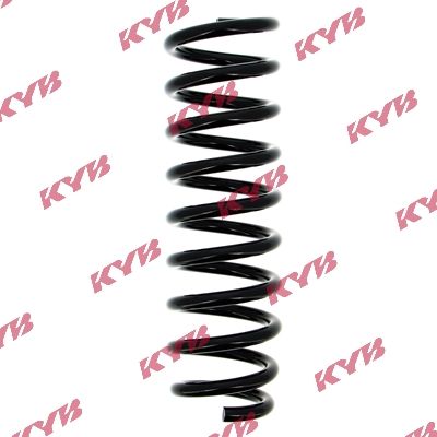 KYB-RA5409-400-01.JPG