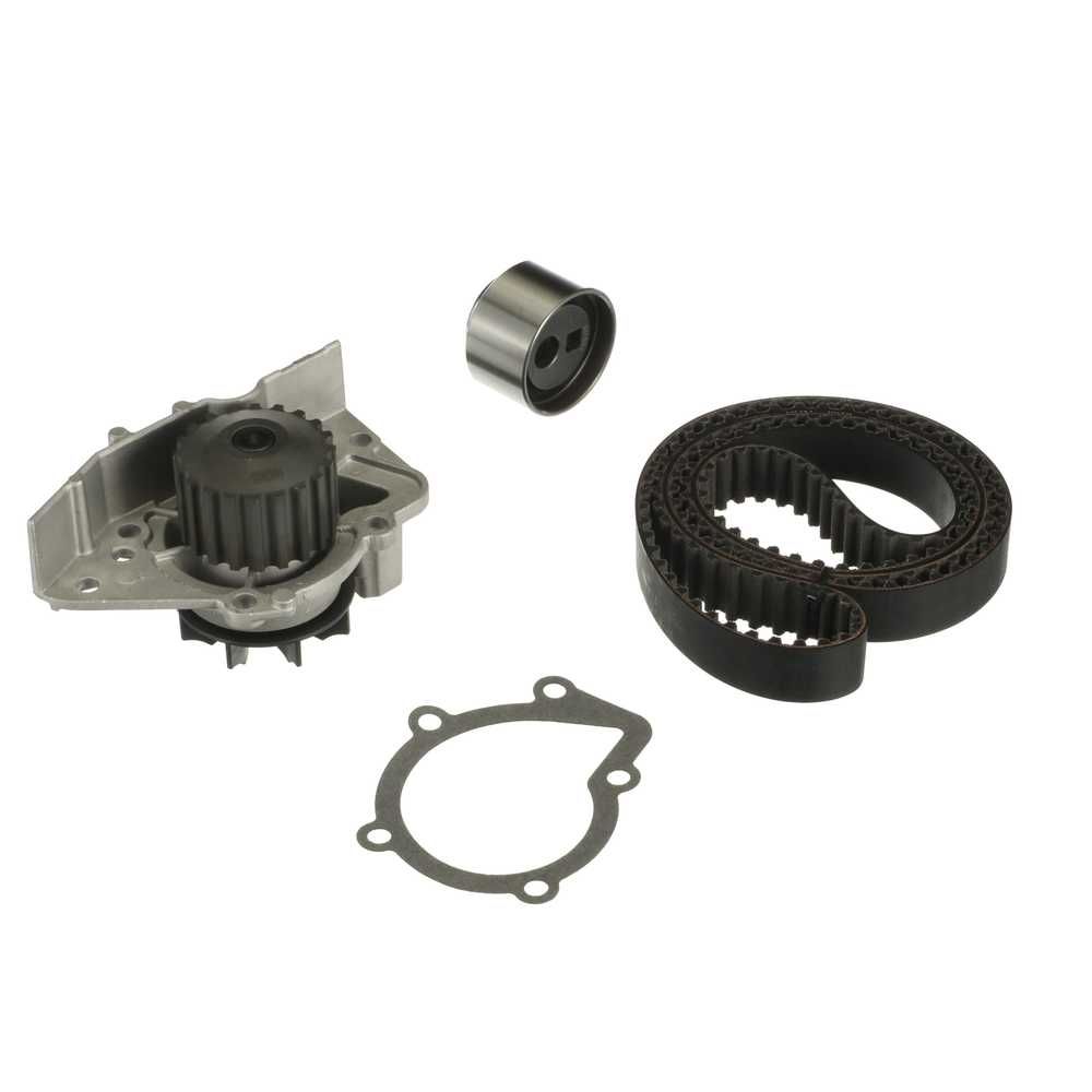 Photo produit