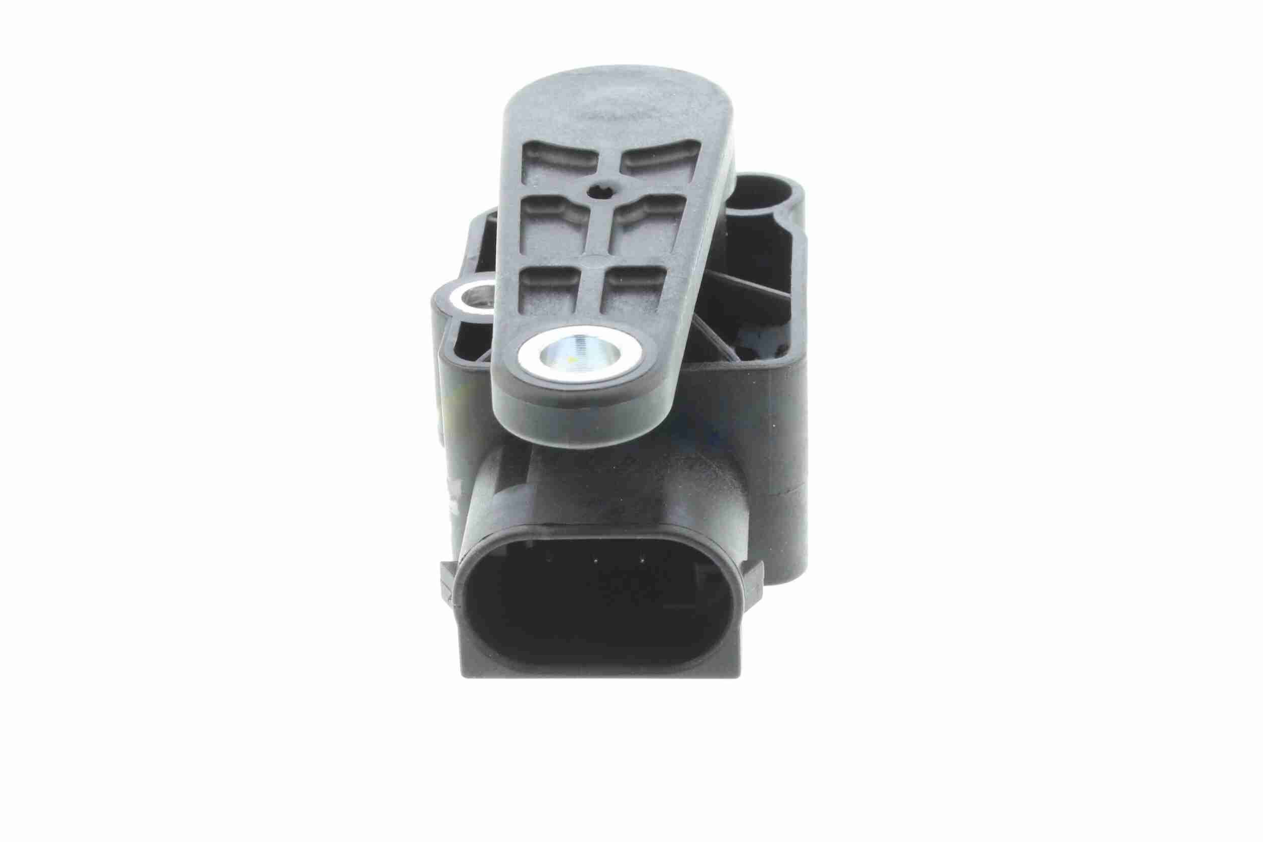 Sensor, Leuchtweitenregulierung Sensor, Leuchtweitenregulierung