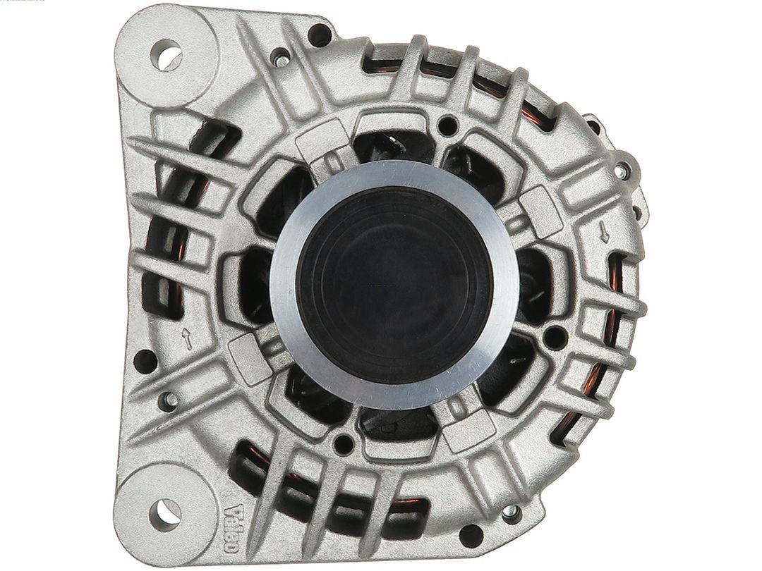 Alternator A3035PR