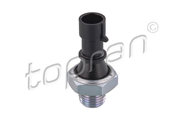 Oil Pressure Switch 205 080