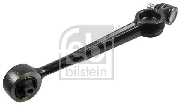 Lenker, Radaufhängung Lenker, Radaufhängung