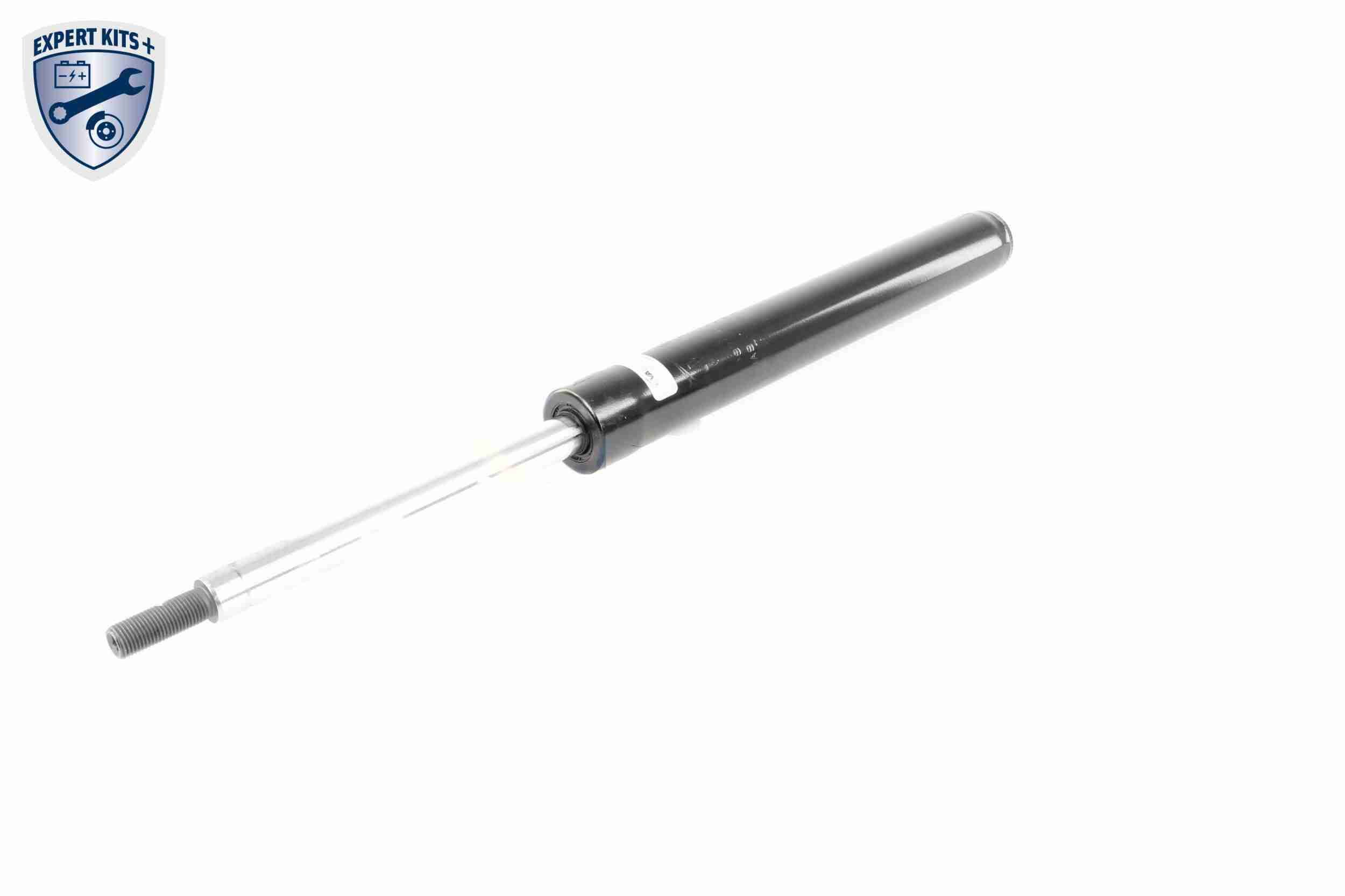 Sto&szlig;d&auml;mpfer