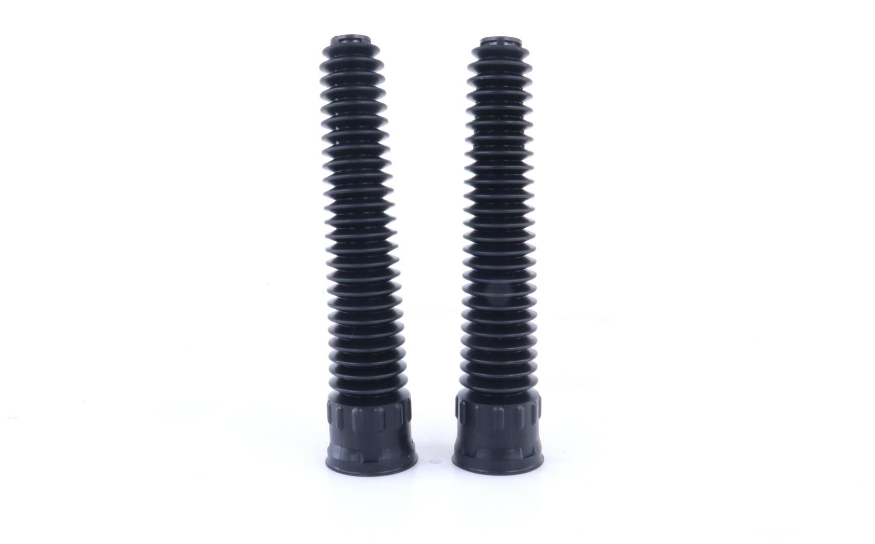 Staubschutzsatz, Stoßdämpfer Staubschutzsatz, Stoßdämpfer