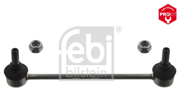 Stange/Strebe, Stabilisator